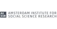 Amsterdam Institute of Social Science Research