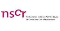 Netherlands Institute for the Study of Crime and Law Enforcement